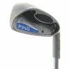 New And Used Ping G2 HL Hybrid Golf Clubs -US FAIRWAY WOOD Sales Shop ping g2 hl hybrid