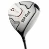 New And Used Ping G20 Driver Golf Clubs -US FAIRWAY WOOD Sales Shop ping g20 driver
