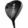 New And Used Ping G25 Fairway Wood Golf Clubs -US FAIRWAY WOOD Sales Shop ping g25 fairway wood