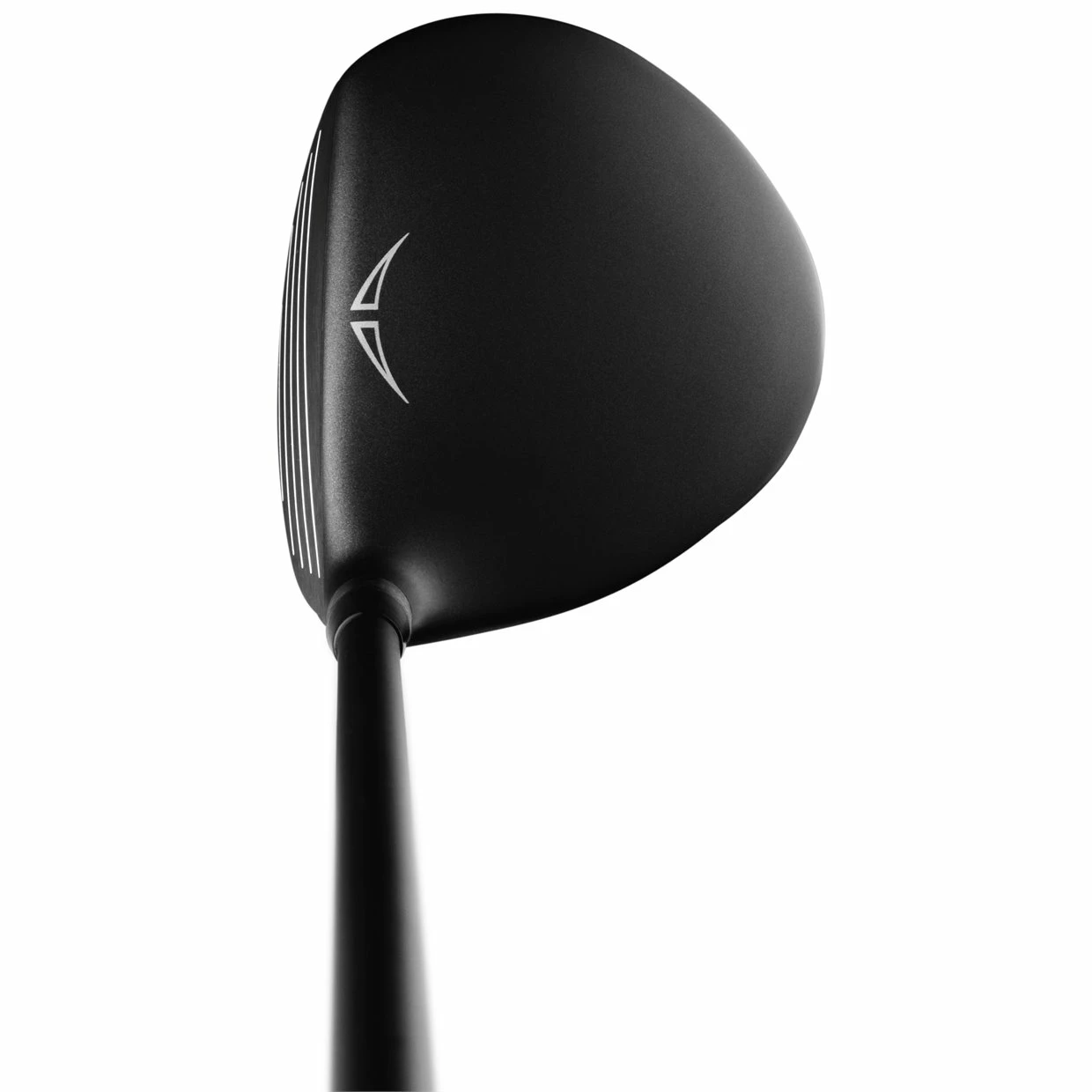 New And Used Ping G25 Fairway Wood Golf Clubs 5 New And Used Ping G25 Fairway Wood Golf Clubs - Image 3