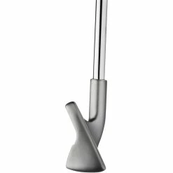 New And Used Ping G25 Iron Set Golf Clubs -US FAIRWAY WOOD Sales Shop ping g25 iron set 1