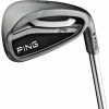 New And Used Ping G25 Iron Set Golf Clubs -US FAIRWAY WOOD Sales Shop ping g25 iron set