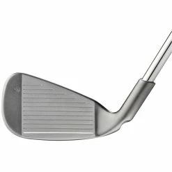 New And Used Ping G25 Iron Set Golf Clubs -US FAIRWAY WOOD Sales Shop ping g25 iron set 2