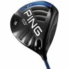 New And Used Ping G30 Driver Golf Clubs -US FAIRWAY WOOD Sales Shop ping g30 driver