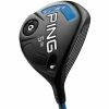 New And Used Ping G30 Fairway Wood Golf Clubs 1 New And Used Ping G30 Fairway Wood Golf Clubs -US FAIRWAY WOOD Sales Shop ping g30 fairway wood