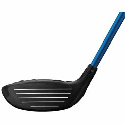 New And Used Ping G30 Fairway Wood Golf Clubs -US FAIRWAY WOOD Sales Shop ping g30 fairway wood 2