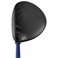 New And Used Ping G30 Fairway Wood Golf Clubs -US FAIRWAY WOOD Sales Shop ping g30 fairway wood 3