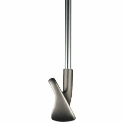 New And Used Ping G30 Iron Set Golf Clubs 7 New And Used Ping G30 Iron Set Golf Clubs -US FAIRWAY WOOD Sales Shop ping g30 iron set 1