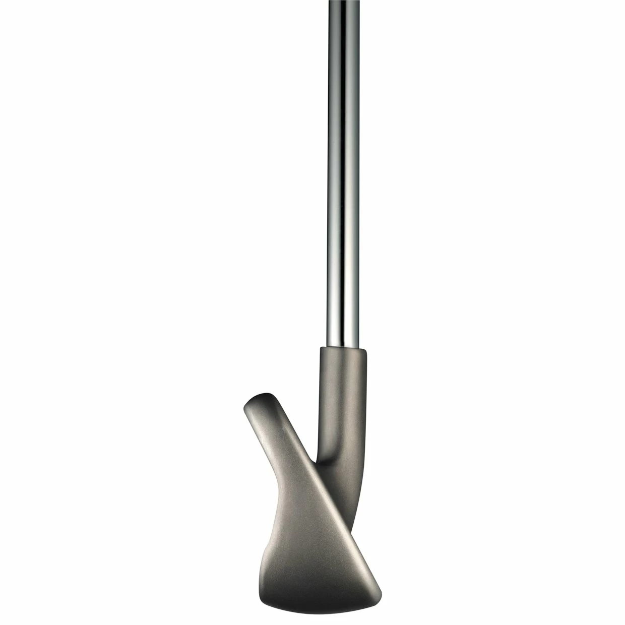 New And Used Ping G30 Iron Set Golf Clubs 4 New And Used Ping G30 Iron Set Golf Clubs - Image 2