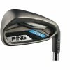 New And Used Ping G30 Iron Set Golf Clubs -US FAIRWAY WOOD Sales Shop ping g30 iron set