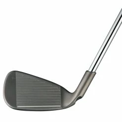 New And Used Ping G30 Iron Set Golf Clubs 8 New And Used Ping G30 Iron Set Golf Clubs -US FAIRWAY WOOD Sales Shop ping g30 iron set 2