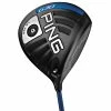 New And Used Ping G30 LS Tec Driver Golf Clubs -US FAIRWAY WOOD Sales Shop ping g30 ls tec driver