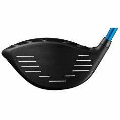 New And Used Ping G30 LS Tec Driver Golf Clubs -US FAIRWAY WOOD Sales Shop ping g30 ls tec driver 2