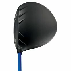 New And Used Ping G30 LS Tec Driver Golf Clubs -US FAIRWAY WOOD Sales Shop ping g30 ls tec driver 3