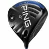 New And Used Ping G30 SF Tec Driver Golf Clubs 2 New And Used Ping G30 SF Tec Driver Golf Clubs -US FAIRWAY WOOD Sales Shop ping g30 sf tec driver