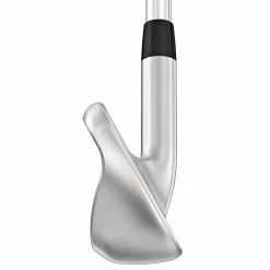 New And Used Ping G400 Iron Set Golf Clubs -US FAIRWAY WOOD Sales Shop ping g400 iron set 1