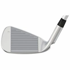 New And Used Ping G400 Iron Set Golf Clubs -US FAIRWAY WOOD Sales Shop ping g400 iron set 2