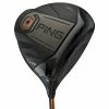 New And Used Ping G400 LST Driver Golf Clubs -US FAIRWAY WOOD Sales Shop ping g400 lst driver