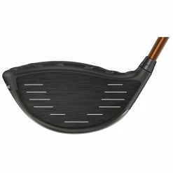 New And Used Ping G400 LST Driver Golf Clubs -US FAIRWAY WOOD Sales Shop ping g400 lst driver 2