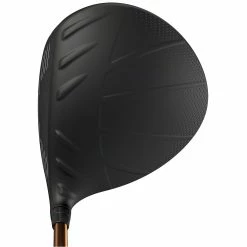 New And Used Ping G400 LST Driver Golf Clubs -US FAIRWAY WOOD Sales Shop ping g400 lst driver 3