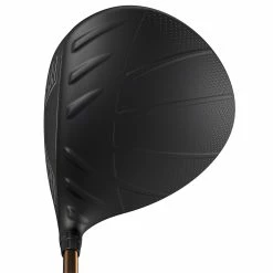 New And Used Ping G400 Max Driver Golf Clubs -US FAIRWAY WOOD Sales Shop ping g400 max driver 3