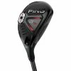 New And Used Ping G410 Hybrid Golf Clubs -US FAIRWAY WOOD Sales Shop ping g410 hybrid