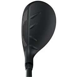 New And Used Ping G410 Hybrid Golf Clubs -US FAIRWAY WOOD Sales Shop ping g410 hybrid 2