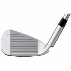 New And Used Ping G410 Iron Set Golf Clubs -US FAIRWAY WOOD Sales Shop ping g410 iron set 2