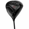 New And Used Ping G410 LST Driver Golf Clubs -US FAIRWAY WOOD Sales Shop ping g410 lst driver