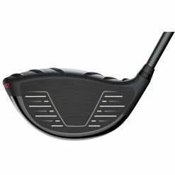 New And Used Ping G410 LST Driver Golf Clubs -US FAIRWAY WOOD Sales Shop ping g410 lst driver 2