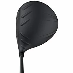 New And Used Ping G410 LST Driver Golf Clubs -US FAIRWAY WOOD Sales Shop ping g410 lst driver 3