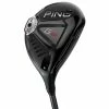 New And Used Ping G410 LST Fairway Wood Golf Clubs -US FAIRWAY WOOD Sales Shop ping g410 lst fairway wood