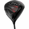New And Used Ping G410 SFT Driver Golf Clubs -US FAIRWAY WOOD Sales Shop ping g410 sft driver
