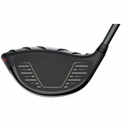 New And Used Ping G410 SFT Driver Golf Clubs -US FAIRWAY WOOD Sales Shop ping g410 sft driver 2