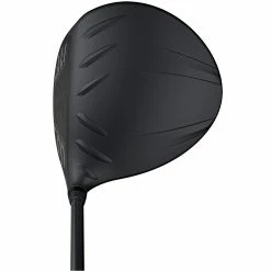New And Used Ping G410 SFT Driver Golf Clubs -US FAIRWAY WOOD Sales Shop ping g410 sft driver 3