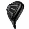New And Used Ping G425 LST Fairway Wood Golf Clubs -US FAIRWAY WOOD Sales Shop ping g425 lst fairway wood