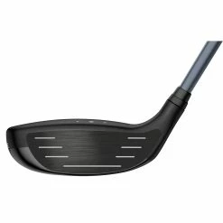 New And Used Ping G425 LST Fairway Wood Golf Clubs -US FAIRWAY WOOD Sales Shop ping g425 lst fairway wood 2