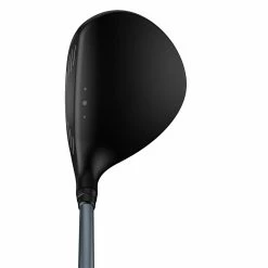 New And Used Ping G425 LST Fairway Wood Golf Clubs -US FAIRWAY WOOD Sales Shop ping g425 lst fairway wood 3