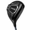 New And Used Ping G425 MAX Fairway Wood Golf Clubs -US FAIRWAY WOOD Sales Shop ping g425 max fairway wood