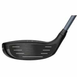 New And Used Ping G425 MAX Fairway Wood Golf Clubs -US FAIRWAY WOOD Sales Shop ping g425 max fairway wood 2