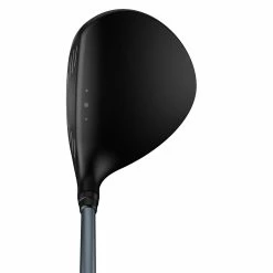 New And Used Ping G425 MAX Fairway Wood Golf Clubs -US FAIRWAY WOOD Sales Shop ping g425 max fairway wood 3