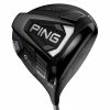 New And Used Ping G425 SFT Driver Golf Clubs -US FAIRWAY WOOD Sales Shop ping g425 sft driver