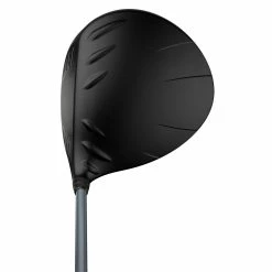 New And Used Ping G425 SFT Driver Golf Clubs -US FAIRWAY WOOD Sales Shop ping g425 sft driver 3