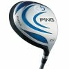 New And Used Ping G5 Driver Golf Clubs -US FAIRWAY WOOD Sales Shop ping g5 driver