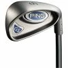 New And Used Ping G5 Wedge Golf Clubs 1 New And Used Ping G5 Wedge Golf Clubs -US FAIRWAY WOOD Sales Shop ping g5 wedge