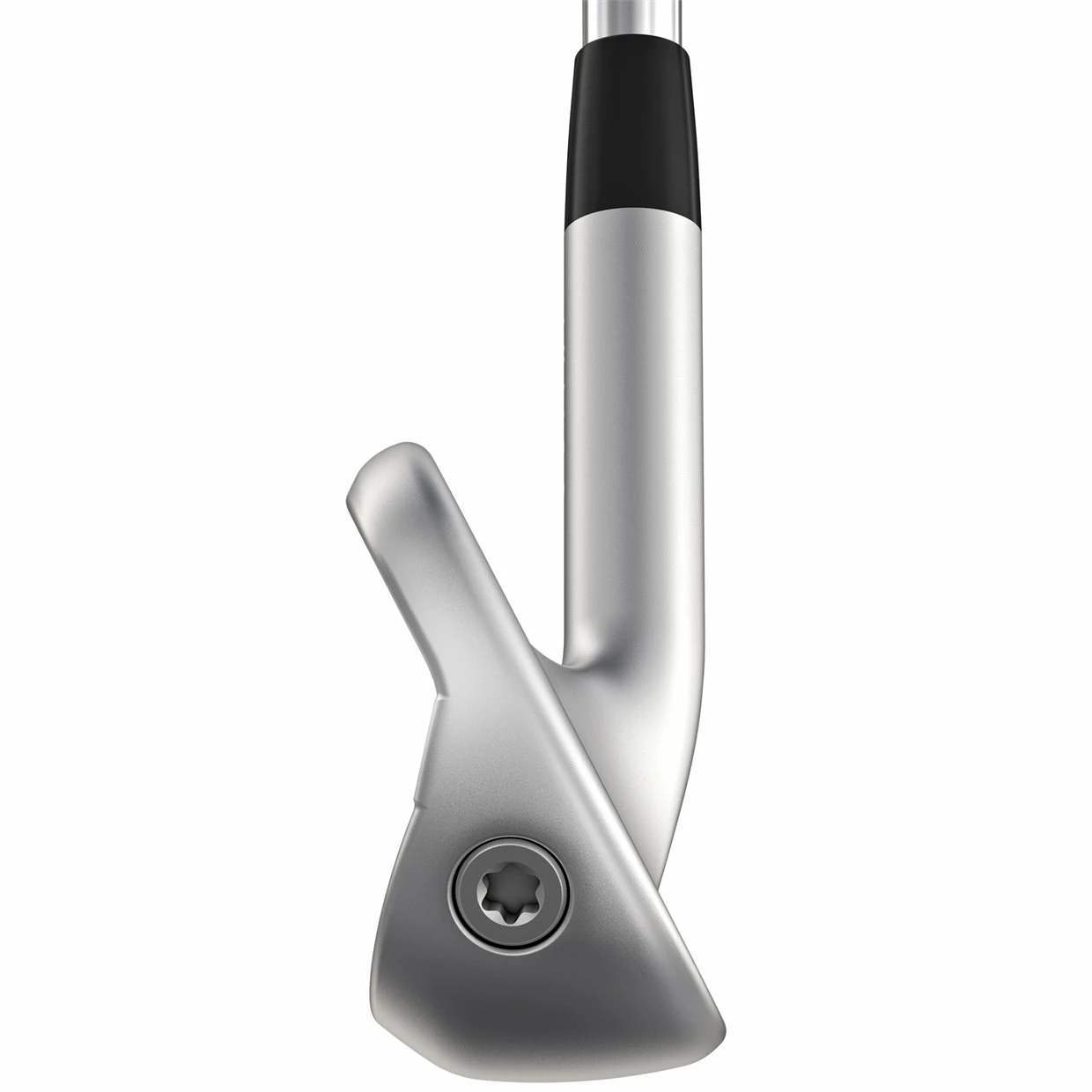 New And Used Ping G700 Iron Set Golf Clubs 4 New And Used Ping G700 Iron Set Golf Clubs - Image 2