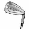 New And Used Ping G700 Iron Set Golf Clubs -US FAIRWAY WOOD Sales Shop ping g700 iron set