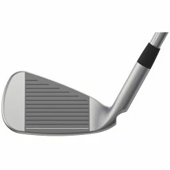 New And Used Ping G700 Iron Set Golf Clubs 8 New And Used Ping G700 Iron Set Golf Clubs -US FAIRWAY WOOD Sales Shop ping g700 iron set 2