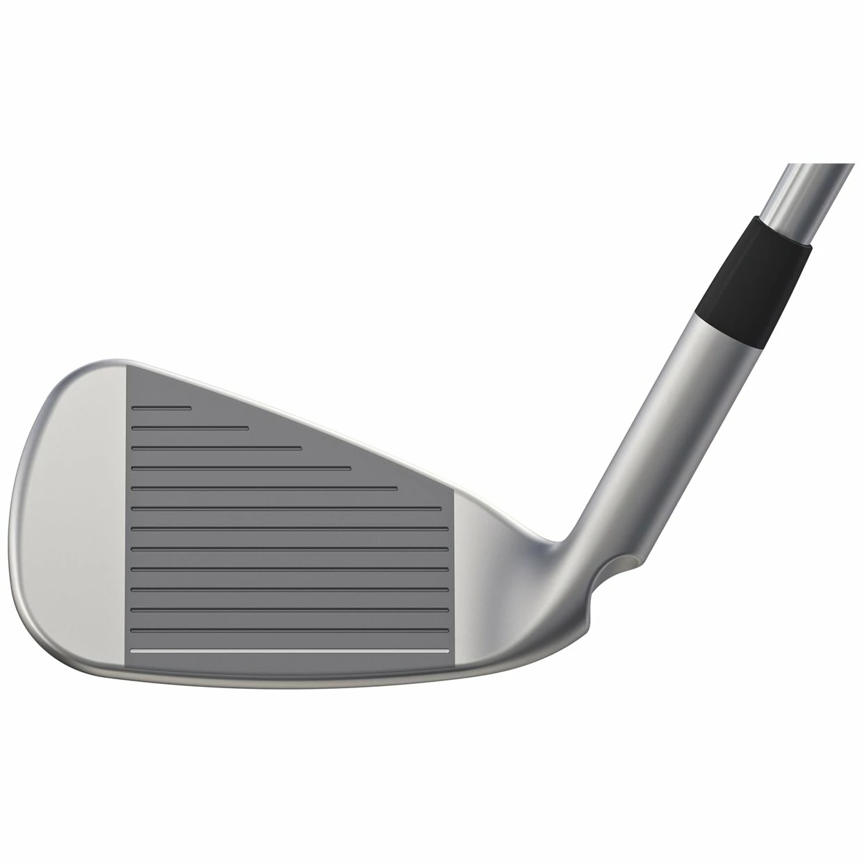 New And Used Ping G700 Iron Set Golf Clubs 5 New And Used Ping G700 Iron Set Golf Clubs - Image 3