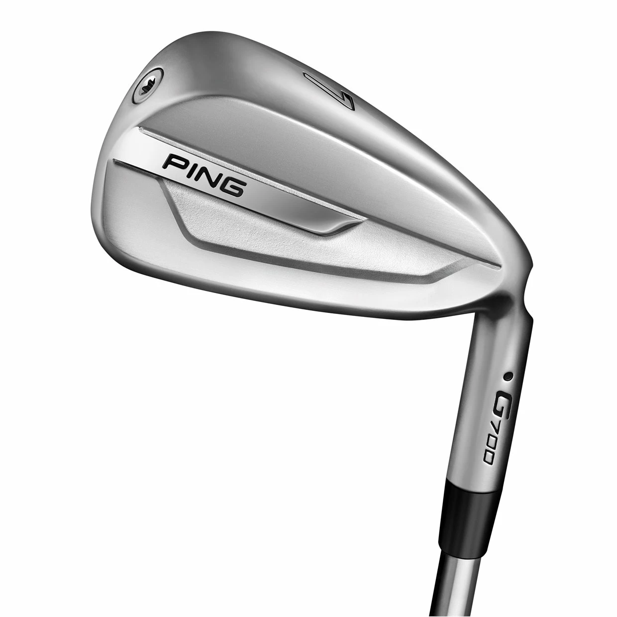 New And Used Ping G700 Iron Set Golf Clubs 3 New And Used Ping G700 Iron Set Golf Clubs